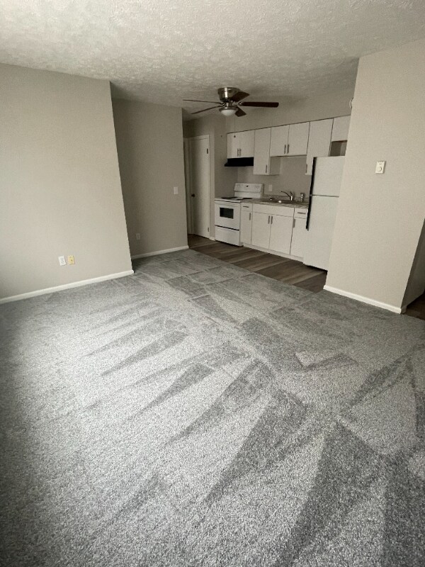 Foto del edificio - 1804 Woodlawn Ave NW