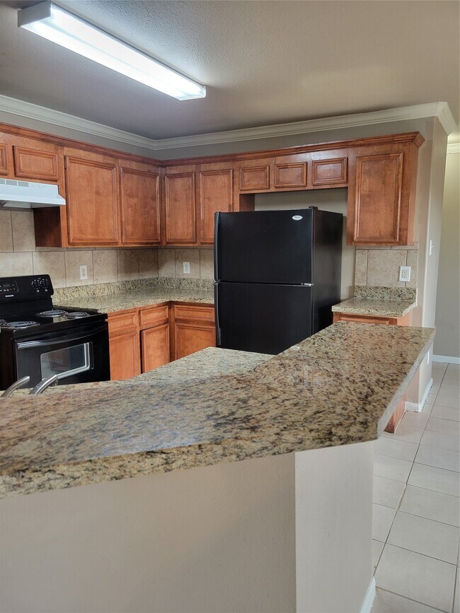 Foto del edificio - 4611 Knoxville St