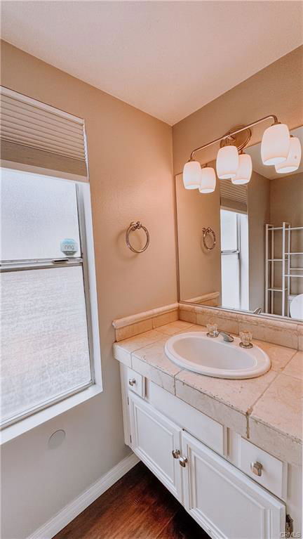 Foto del edificio - 25 Briarwood Ln