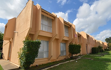 Primary Photo - 1414-1420 Sombre Vista Dr