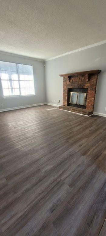 Photo - 3301 Chesapeake Cir Townhome