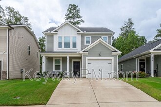 Building Photo - 837 Elsie Dr