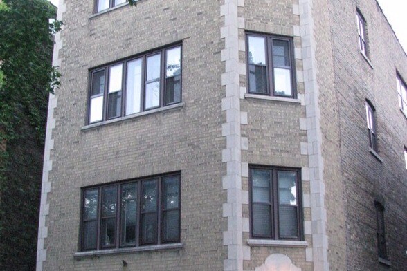Primary Photo - 137 Custer Ave