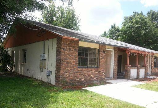 Primary Photo - 808 E Church Ave