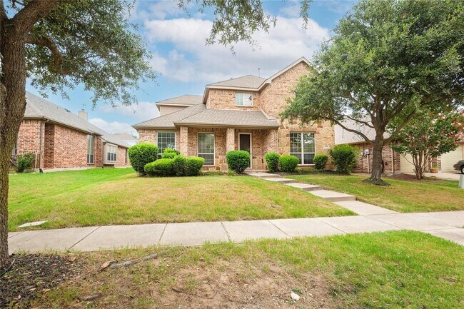 Building Photo - 2613 Patriot Dr