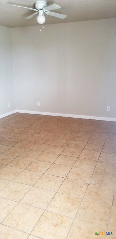 Foto del edificio - 607 N 20th St