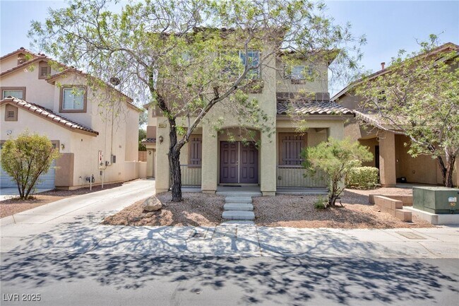 Foto del edificio - 9053 Herring Cove Ave