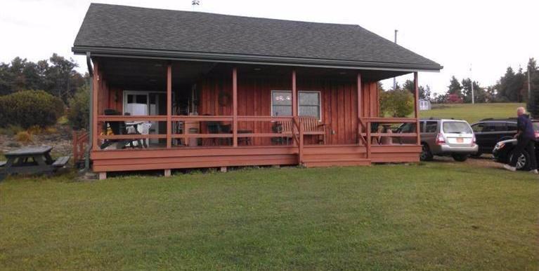 Primary Photo - 4004 Freer Hollow Rd