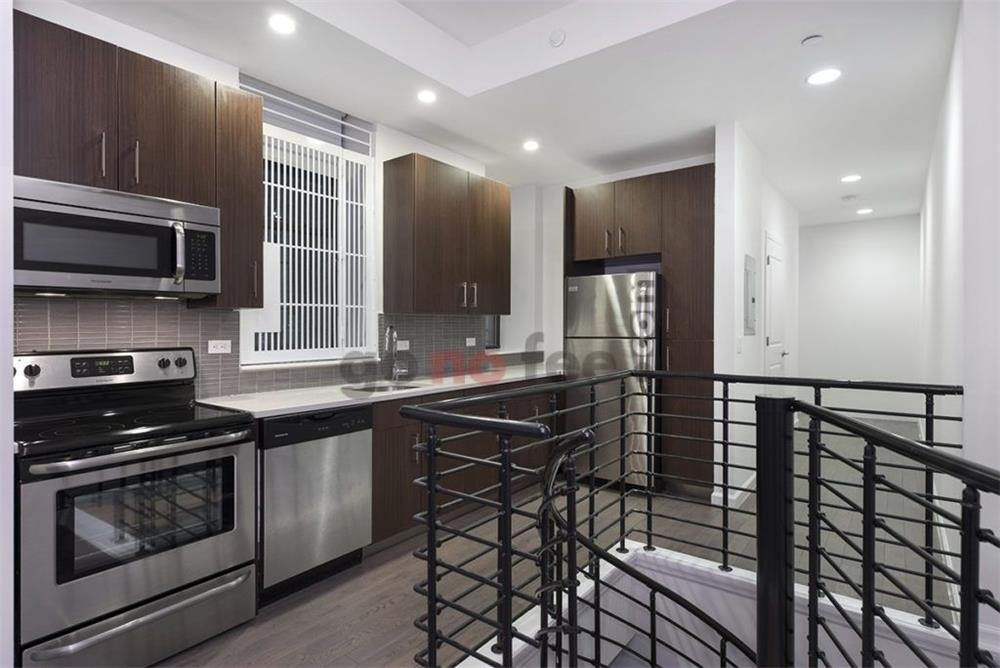 Foto principal - 272 Manhattan Ave