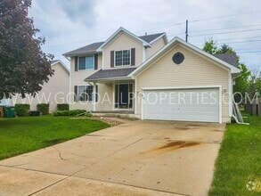 Building Photo - 9346 Kingman Dr