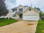 Foto principal - Beautiful 3 Bedroom 2.5 Bath Home in West ...