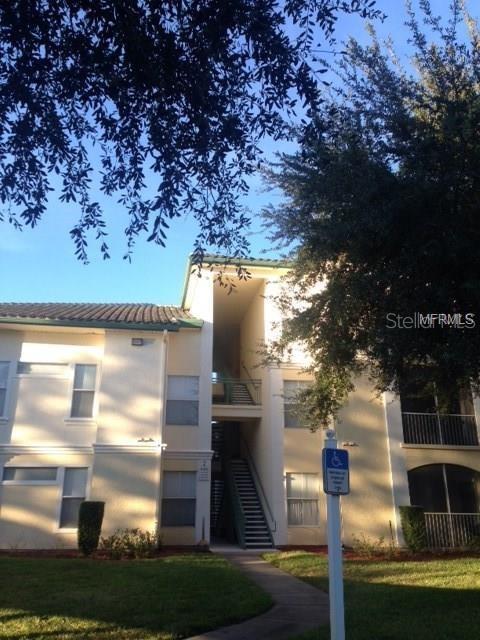 Primary Photo - 8901 Legacy Ct