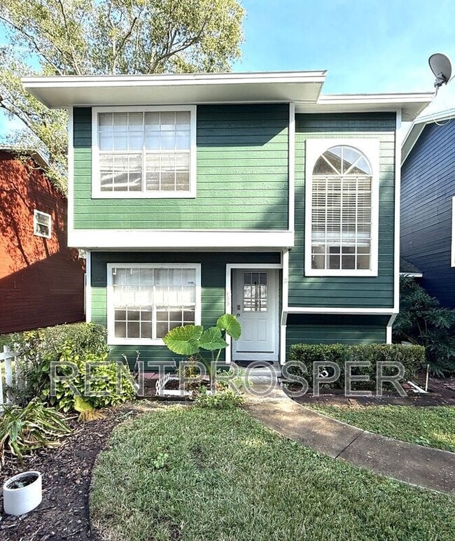 Foto del edificio - 5980 Scotchwood Glen