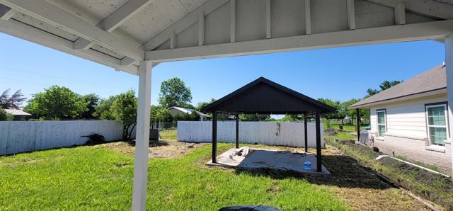 Building Photo - 6091 Mountain View Dr
