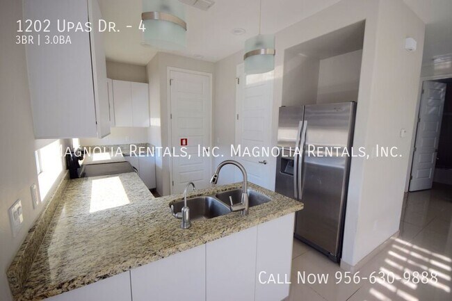 Foto del edificio - West Oak Subdivision