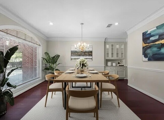 Foto del edificio - 3311 El Dorado Blvd