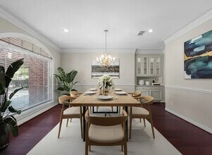 Building Photo - 3311 El Dorado Blvd