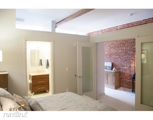 Building Photo - 275 Medford St