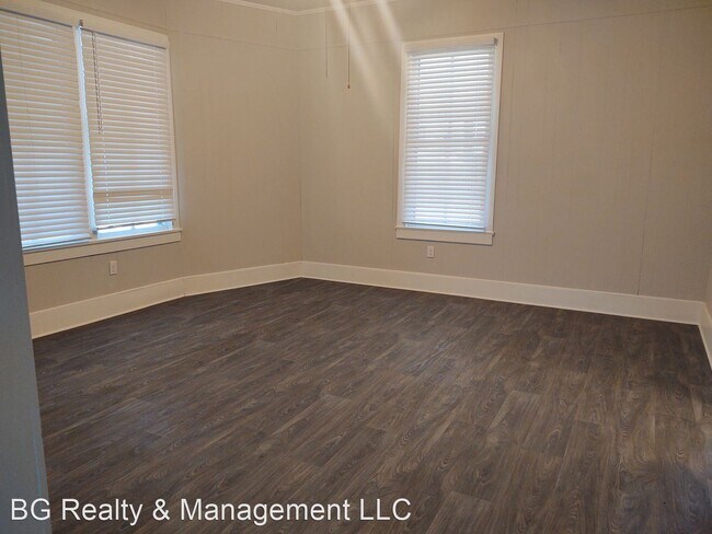 Foto del edificio - 2 br, 1.5 bath House - 116 Guidroz St