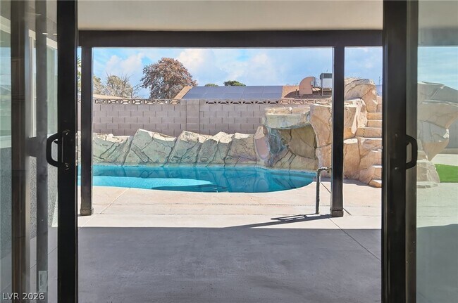 Foto del edificio - 4578 Churchfield Cir