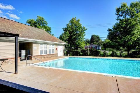 Foto del edificio - 3802 Falcon Crest Dr