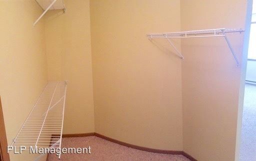 Foto del edificio - North Boyd Apartments