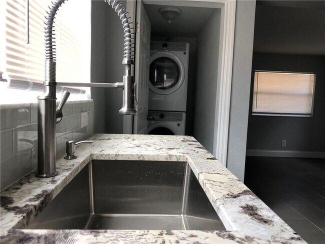 Foto del edificio - $2,690