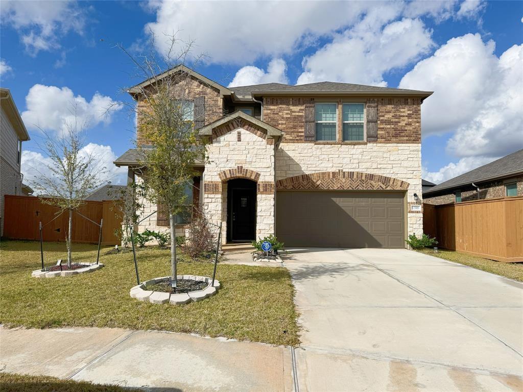 Foto principal - 1316 Coco Ray Ln