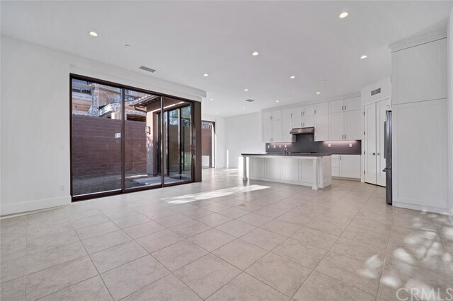 Foto del edificio - 215 Piazza