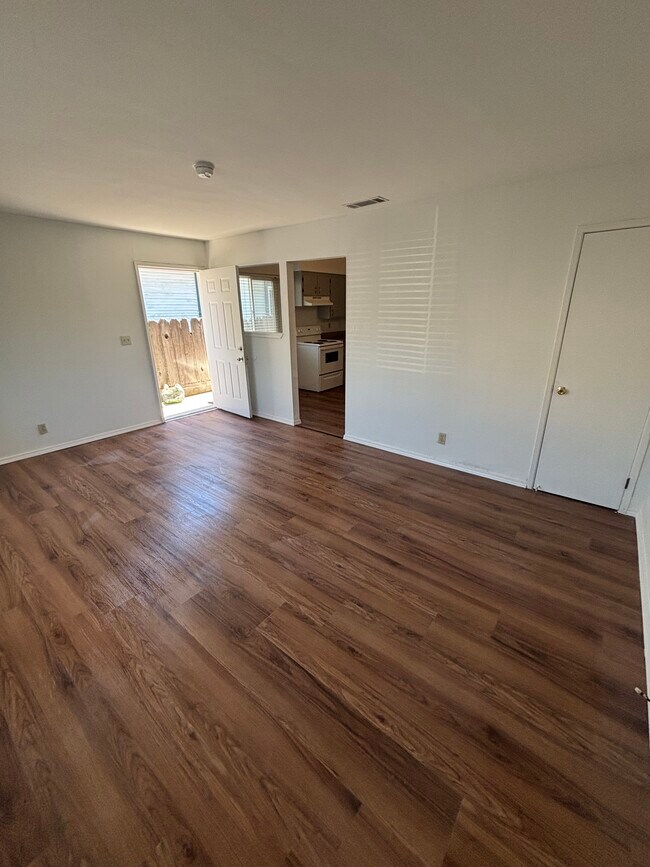 Foto del edificio - 226 W 20th St