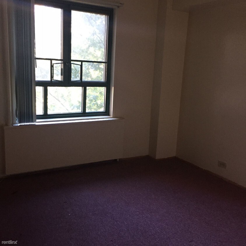 Foto del edificio - 1505 Archer Rd