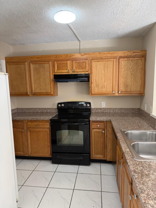 Foto del edificio - 11441 NW 35th St