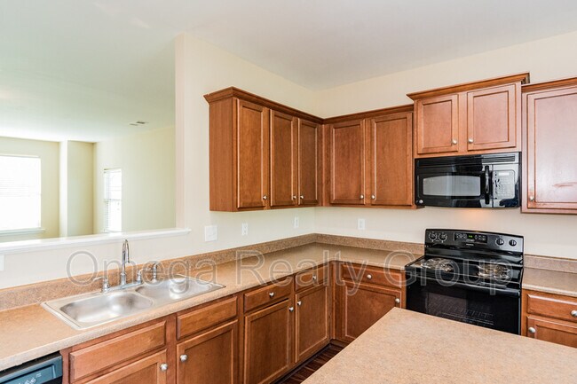 Foto del edificio - 5017 Kensington Pl
