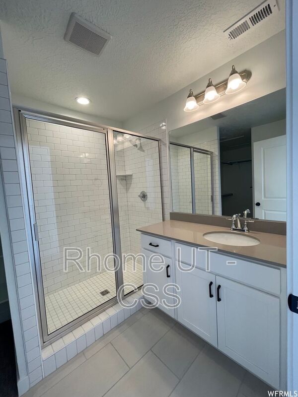 Building Photo - 6726 W 11800 S
