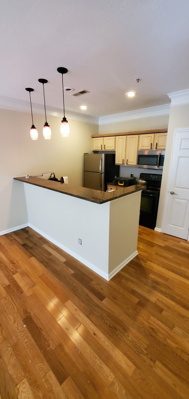 Building Photo - 6126 Inishmore Ln
