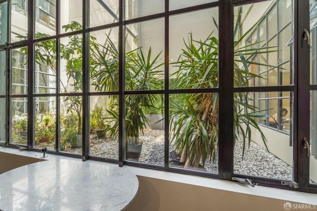 Foto del edificio - 601 4th St