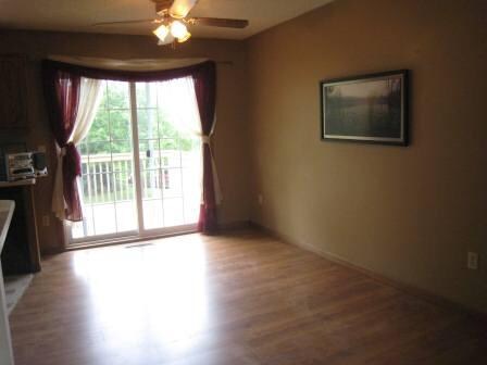 Foto del edificio - 13376 90th Ave N