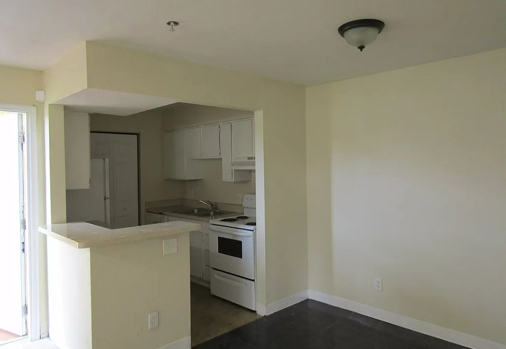 2937 Winkler Ave Unit 1215, Fort Myers, FL 33916 Condo for Rent in Fort Myers, FL