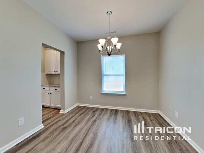 Building Photo - 152 Walker Grove Lane Lillington NC