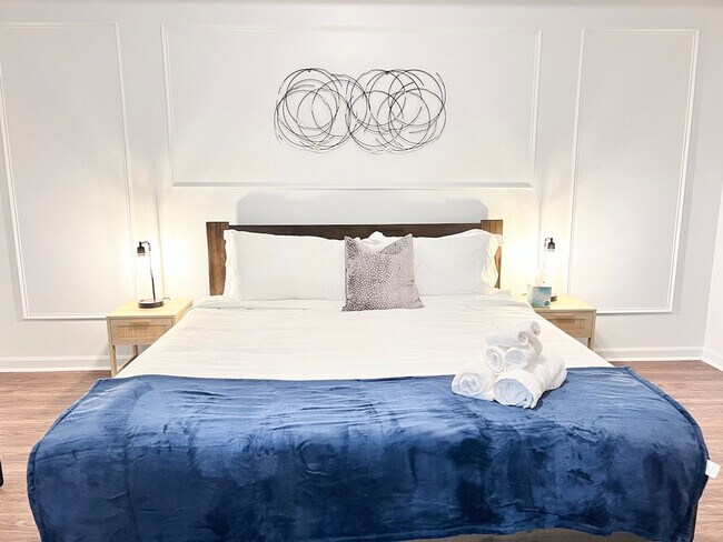 Foto del edificio - 5986 Trail Hikes Dr