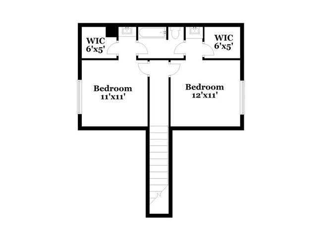 Building Photo - 935 Hunt Rd