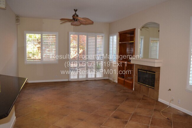 Foto del edificio - 3 br, 2 bath House - 5374 Brookfield Circle