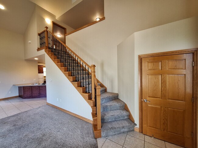 Foto del edificio - 1338 Haley Ct