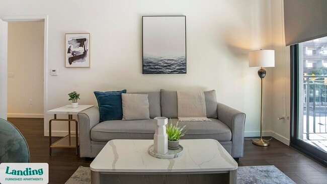 Building Photo - 20 S Stone Ave