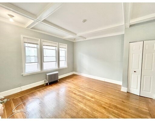 Building Photo - 43 Hamilton St