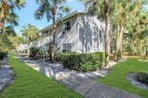 Primary Photo - 1965 Courtyard Way