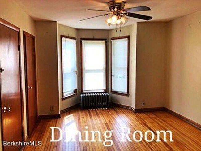 Foto del edificio - 38 Bryant St