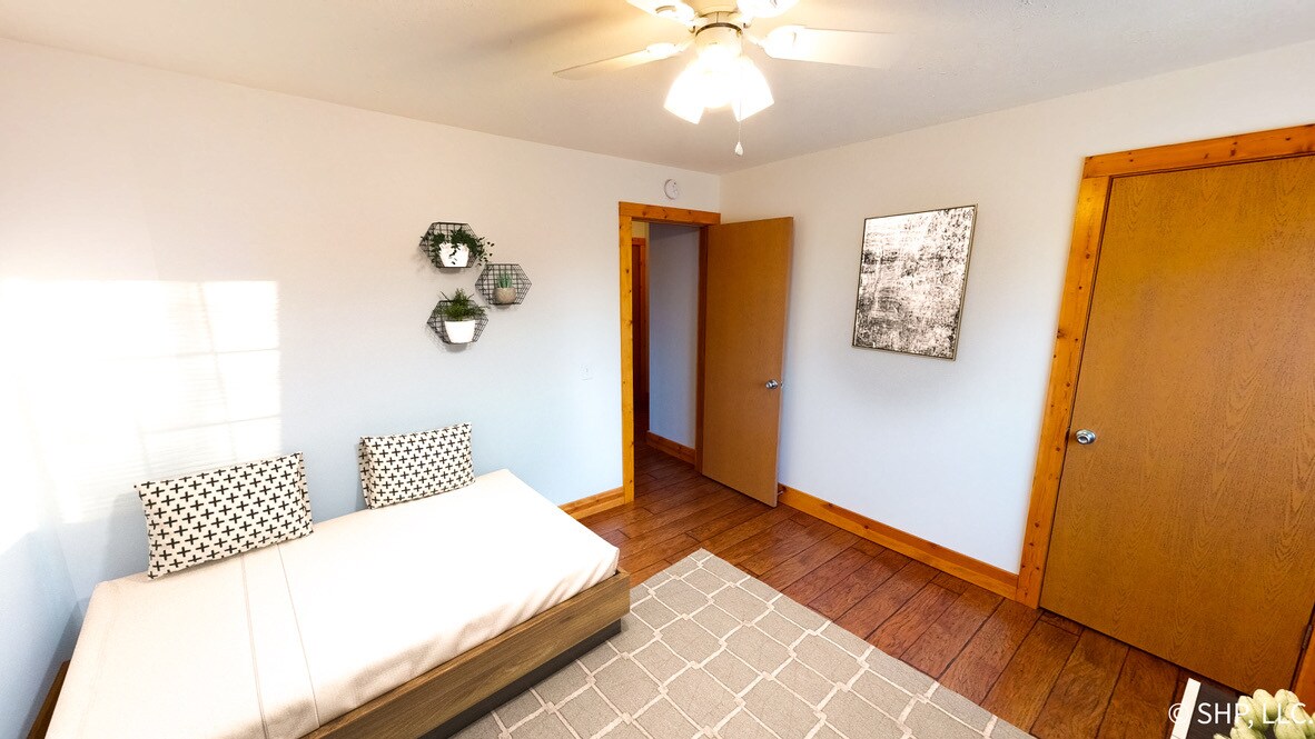 Building Photo - 254 S Durkin Dr