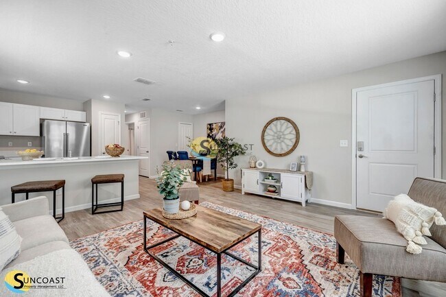 Building Photo - 6505 Breezy Oaks Wy