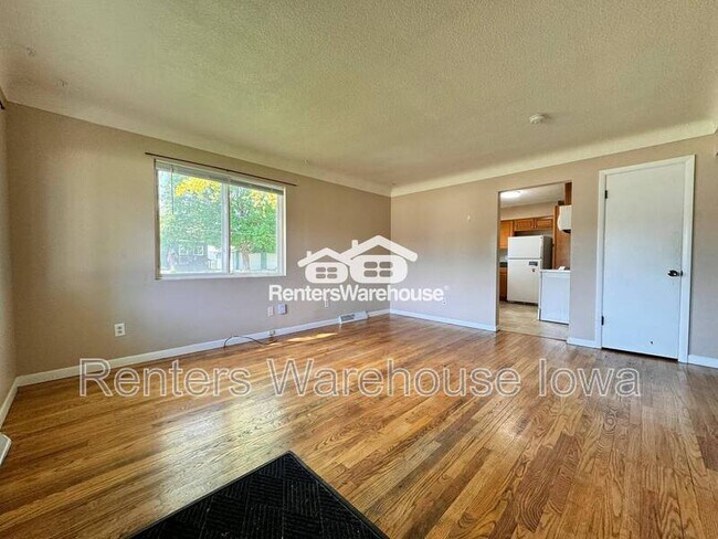 Foto del edificio - 806 SW 3rd St